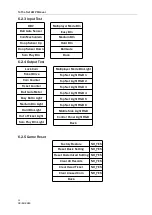 Предварительный просмотр 29 страницы UNIS TO THA NET Operation Manual