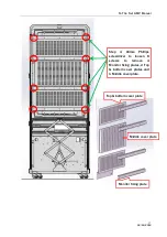 Предварительный просмотр 38 страницы UNIS TO THA NET Operation Manual