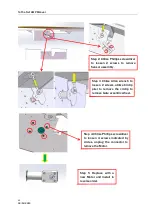 Предварительный просмотр 41 страницы UNIS TO THA NET Operation Manual