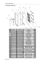 Предварительный просмотр 45 страницы UNIS TO THA NET Operation Manual