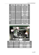 Предварительный просмотр 56 страницы UNIS TO THA NET Operation Manual