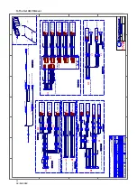 Предварительный просмотр 59 страницы UNIS TO THA NET Operation Manual