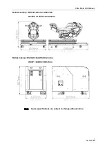 Preview for 8 page of UNIS Ultra Moto VR Operation Manual