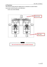 Preview for 12 page of UNIS Ultra Moto VR Operation Manual