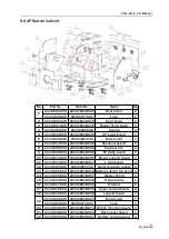 Предварительный просмотр 58 страницы UNIS Ultra Moto VR Operation Manual