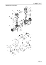 Предварительный просмотр 90 страницы UNIS Ultra Moto VR Operation Manual