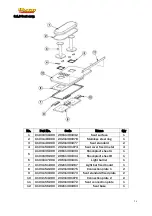 Preview for 27 page of UNIS UP&AWAY Operation Manual