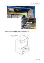 Предварительный просмотр 12 страницы UNIS WORK ZONE Operation Manual