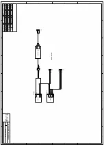 Preview for 27 page of UNIS WORK ZONE Operation Manual