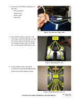 Preview for 2 page of Unisen StarTrac E-Spinner Replacement Instructions Manual