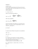 Preview for 12 page of UNISENSE H2S Series User Manual