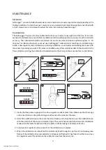 Preview for 6 page of UNISENSE SULFILOGGER User Manual