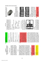 Preview for 12 page of UNISENSE SULFILOGGER User Manual