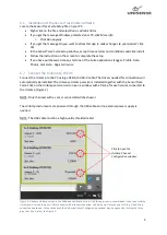 Preview for 5 page of UNISENSE UniAmp fx-3 User Manual