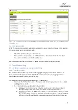 Preview for 11 page of UNISENSE UniAmp fx-3 User Manual