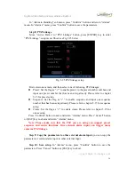 Preview for 56 page of Unisight TZHEF04 Series User Manual