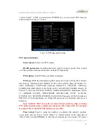 Preview for 62 page of Unisight TZHEF04 Series User Manual