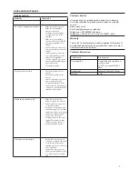 Preview for 7 page of Unisound SPEAKER Installation Manual