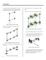 Предварительный просмотр 14 страницы Unist 4210 Series Operation Manual