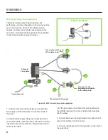 Предварительный просмотр 16 страницы Unist 4210 Series Operation Manual