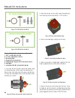 Предварительный просмотр 24 страницы Unist 4210 Series Operation Manual