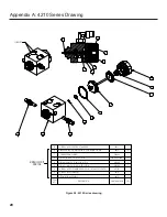 Предварительный просмотр 28 страницы Unist 4210 Series Operation Manual