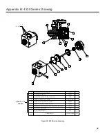 Предварительный просмотр 29 страницы Unist 4210 Series Operation Manual