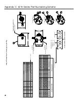 Предварительный просмотр 30 страницы Unist 4210 Series Operation Manual