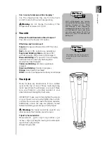 Preview for 12 page of Unistellar eVscope 2 User Manual