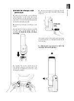 Preview for 16 page of Unistellar eVscope 2 User Manual