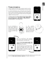 Preview for 18 page of Unistellar eVscope 2 User Manual