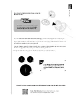 Preview for 20 page of Unistellar eVscope 2 User Manual