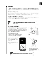 Preview for 22 page of Unistellar eVscope 2 User Manual