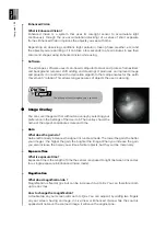 Preview for 25 page of Unistellar eVscope 2 User Manual