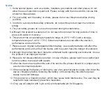 Preview for 10 page of UniStrong UT20 Quick Start Manual