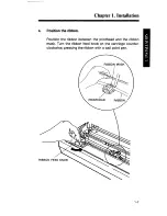 Preview for 16 page of Unisys 115 Operation/Reference Manual