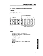 Preview for 184 page of Unisys 115 Operation/Reference Manual