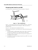 Предварительный просмотр 27 страницы Unisys e-action Source NDP Installation And Operation Manual