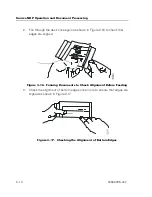 Preview for 39 page of Unisys e-action Source NDP Installation And Operation Manual