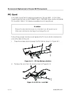 Предварительный просмотр 63 страницы Unisys e-action Source NDP Installation And Operation Manual