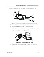 Предварительный просмотр 64 страницы Unisys e-action Source NDP Installation And Operation Manual