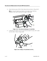 Предварительный просмотр 73 страницы Unisys e-action Source NDP Installation And Operation Manual