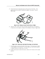 Предварительный просмотр 74 страницы Unisys e-action Source NDP Installation And Operation Manual