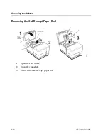 Preview for 26 page of Unisys E-@CTION EFP9800 Owner'S Manual