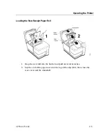 Preview for 27 page of Unisys E-@CTION EFP9800 Owner'S Manual