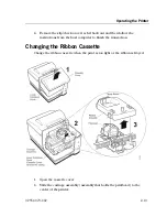 Preview for 35 page of Unisys E-@CTION EFP9800 Owner'S Manual