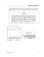 Preview for 41 page of Unisys E-@CTION EFP9800 Owner'S Manual