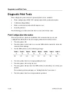 Preview for 66 page of Unisys E-@CTION EFP9800 Owner'S Manual