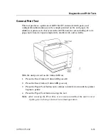 Preview for 69 page of Unisys E-@CTION EFP9800 Owner'S Manual