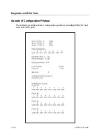 Preview for 70 page of Unisys E-@CTION EFP9800 Owner'S Manual